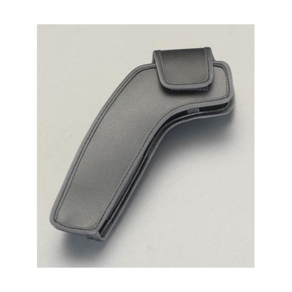 Suspension Scales - (LINEクーポン有)【個人宅配送不可】【即納在庫品】「直送」エスコ EA701X-10 EA701X-1、-2用ケース EA701X10【キャンセル不可】