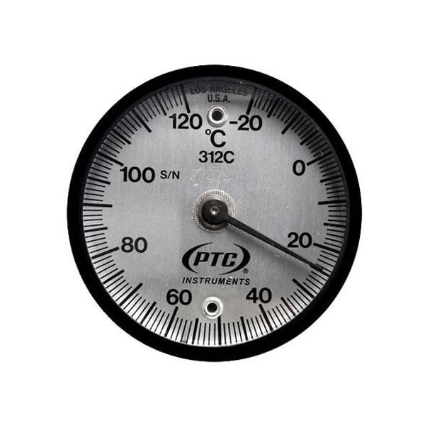 ●外径…50mm●精度…±2％●重量…43g●測定範囲…−20〜＋120℃●材質…アルミニウム●最小目盛…1℃●レールの温度測定や高い吸着力を必要とする熔接時の温度測定に便利です●裏面マグネット付(アルニコ磁石×2個)●バイメタル式の為、熱に対して素早く反応します●センサーには風防付のため風の影響を防ぎます類似商品はこちら エスコ EA722Y-250 直送 代引不可20,797円エスコ EA722CB-16 106mm 冷蔵732円エスコ EA722CB-14 140mm 冷蔵755円 エスコ EA727AC-120 直送 代引不17,545円エスコ EA722AS-50 −20／＋50℃3,305円 エスコ EA742C 直送 代引不可・他メー19,298円エスコ EA722ZB-120 120℃ 温度7,297円エスコ EA722CA-40 バイメタル温度計1,845円 エスコ EA742EA-1 直送 代引不可・34,205円 エスコ EA724Y-120A 直送 代引不12,408円 エスコ EA722ZA-8 直送 代引不可・6,311円 エスコ EA722ZA-9 直送 代引不可・7,151円　
