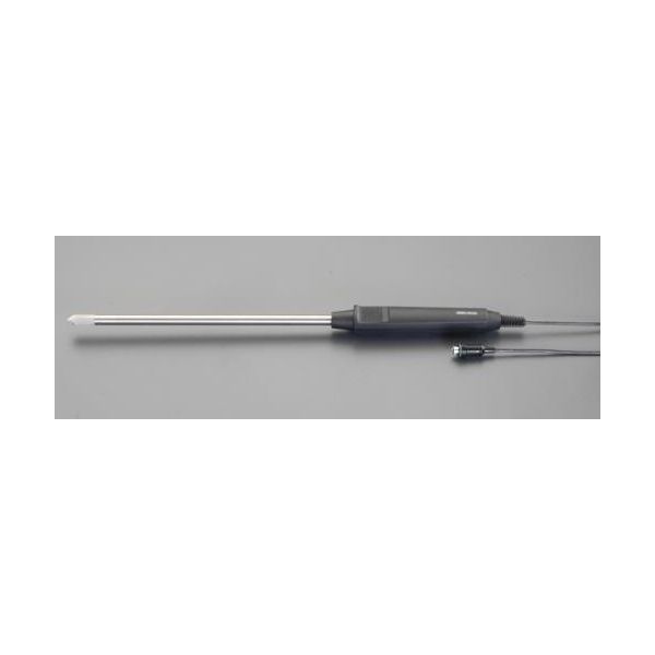 ●測定範囲…湿度：0〜＋100％RH、温度：-20〜＋125℃(NTC)●センサー部サイズ…φ12×300mm類似商品はこちら エスコ EA742DT-3 直送 代引不可・92,078円 エスコ EA742DT 直送 代引不可・他メ125,561円 エスコ EA742DT-4 直送 代引不可・153,252円 エスコ EA742C 直送 代引不可・他メー19,298円 エスコ EA742T 直送 代引不可・他メー81,785円 エスコ EA742EA-1 直送 代引不可・34,205円 エスコ EA742EA-3 直送 代引不可・33,484円 エスコ EA742DF-2 直送 代引不可・13,321円エスコ EA742GB-35 直送 代引不可・17,271円 エスコ EA742DS 直送 代引不可・他メ91,032円 エスコ EA742GL 直送 代引不可・他メ33,338円 エスコ EA742JG-15 直送 代引不可6,345円　