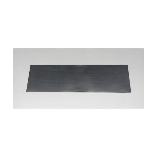 ¨Ǽ߸ʡۡľץ EA997XF-102 200x500x1mm ġŷ EA997XF102ڥ󥻥Բġ