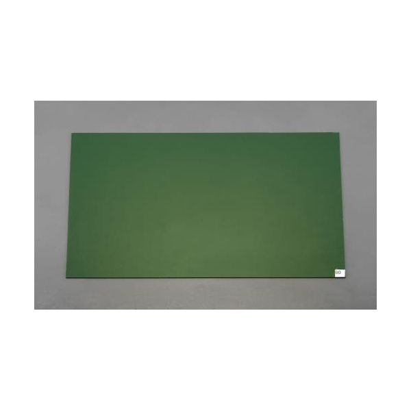 ¨Ǽ߸ʡۡľסڸĿԲġ  EA997RE-16 ľ Բġ¾᡼ƱԲ 600x1200mm ǴޥåȥȡС EA997RE16ڥ󥻥Բġ