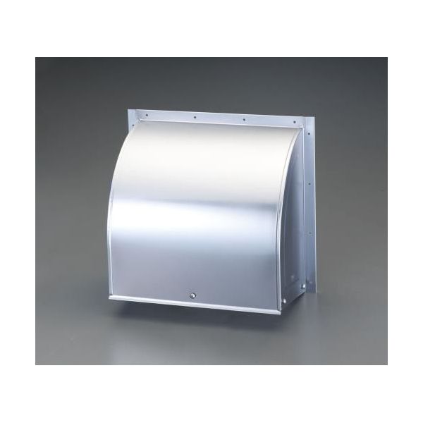 【即納在庫品】「直送」【個人宅配送不可】 エスコ EA997MP-250 直送 代引不可・他メーカー同梱不可 270x290mm 屋外フード【防虫あみ付】 EA997MP250【キャンセル不可】