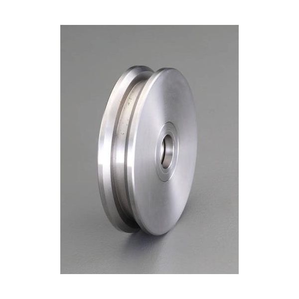 ¨Ǽ߸ʡۡľסڸĿԲġ  EA986VK-250 ľ Բġ¾᡼ƱԲ 50mm V̵۽̸ͼ֡ڥƥ쥹 EA986VK250ڥ󥻥Բġ