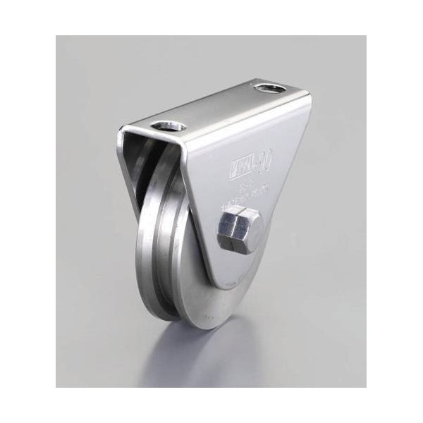 ¨Ǽ߸ʡۡľסڸĿԲġ  EA986VK-60 ľ Բġ¾᡼ƱԲ 60mm500kg V۽̸ͼ֡ڥƥ쥹 EA986VK60ڥ󥻥Բġ