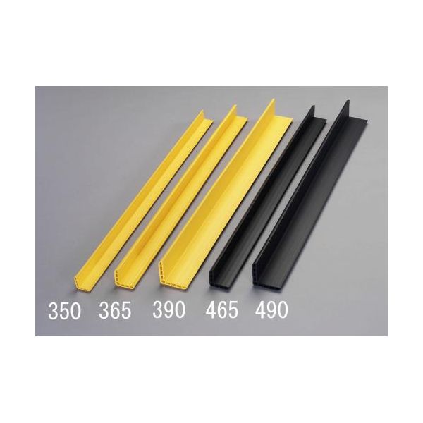 ¨Ǽ߸ʡۡľץ EA983FG-465 65x65x1000mm ʡɡڹ EA983FG465ڥ󥻥Բġ