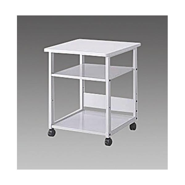 【即納在庫品】「直送」【個人宅配送不可】 エスコ EA954HC-9A 直送 代引不可・他メーカー同梱不可 600..