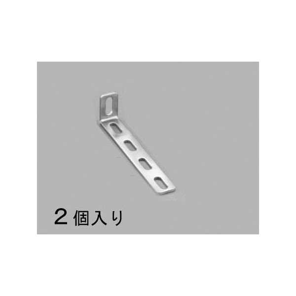 ڸĿԲġۡ¨Ǽ߸ʡۡľץ EA951EA-47 25x100mm Ĺޡڥƥ쥹 2ġ EA951EA47ڥ󥻥Բġ