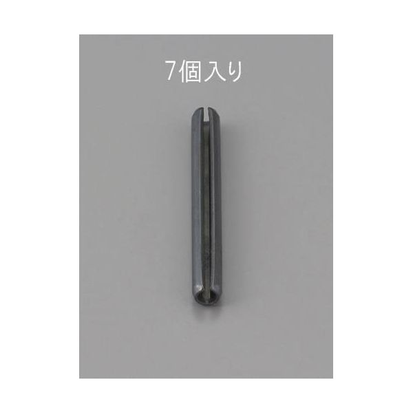 エスコメーカーお問い合わせ：06-6532-6226●材質…鉄●サイズ…6×16mm●入数…7個類似商品はこちらエスコ EA949PC-604 6x18mm 310円エスコ EA949PC-605 6x20mm 310円エスコ EA949PC-309 3x40mm 310円エスコ EA949PC-506 5x25mm 310円エスコ EA949PC-408 4x35mm 310円エスコ EA949PC-606 6x25mm 322円エスコ EA949PC-608 6x35mm 310円エスコ EA949PC-507 5x30mm 310円エスコ EA949PC-409 4x40mm 310円エスコ EA949PC-601 6x10mm 310円エスコ EA949PC-602 6x12mm 310円エスコ EA949PC-609 6x40mm 310円　