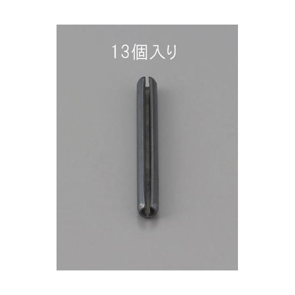 エスコメーカーお問い合わせ：06-6532-6226●材質…鉄●サイズ…3.5×20mm●入数…13個類似商品はこちらエスコ EA949PC-308 3x35mm 322円エスコ EA949PC-358 3．5x35m310円エスコ EA949PC-608 6x35mm 310円エスコ EA949PC-507 5x30mm 310円エスコ EA949PC-408 4x35mm 310円エスコ EA949PC-606 6x25mm 322円エスコ EA949PC-506 5x25mm 310円エスコ EA949PC-306 3x25mm 322円エスコ EA949PC-304 3x18mm 310円エスコ EA949PC-303 3x15mm 310円エスコ EA949PC-201 2x 5mm 322円エスコ EA949PC-504 5x18mm 310円　