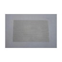 【即納在庫品】「直送」エスコ EA952-6 200x300mm/6メッシュ ステンレス網 EA9526【キャンセル不可】