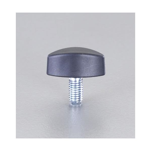 ڸĿԲġۡ¨Ǽ߸ʡۡľץ EA948BR-118 M10x40mm40x155mm ͺͤΥ EA948BR118ڥ󥻥Բġ