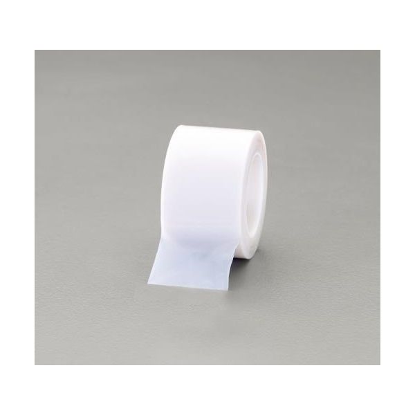 ¨Ǽ߸ʡۡľץ EA944VE-19 19x013mm10m եǼ޿Ǵơ EA944VE19ڥ󥻥Բ...