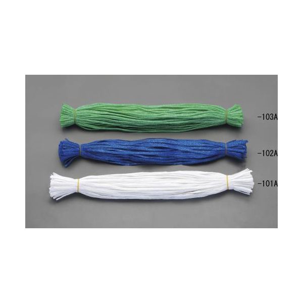 ¨Ǽ߸ʡۡľץ EA911AB-102A 600 ³Ҥġ100ܡ EA911AB102Aڥ󥻥Բġ