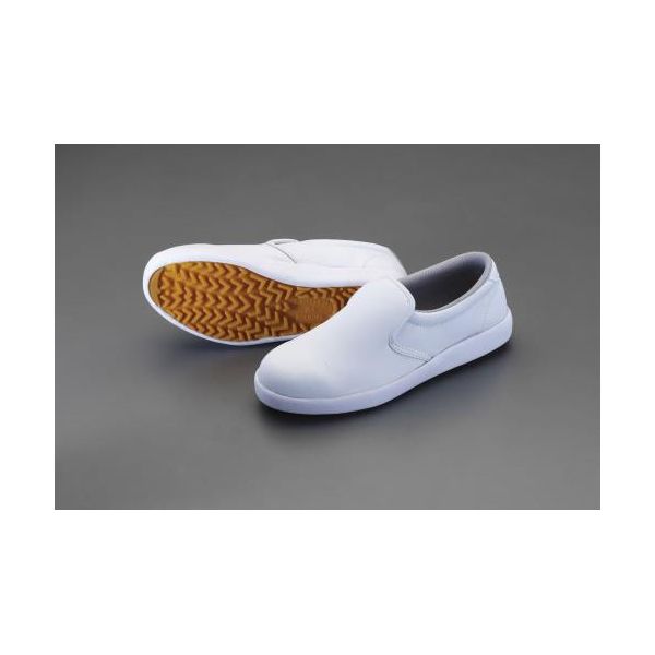 (LINE�����ݥ�ͭ)�ڸĿ��������Բġۡ�¨Ǽ�߸��ʡۡ�ľ���ץ����� EA910FG-25 25��0cm��������ۥ��塼������� EA910FG25�ڥ���󥻥��Բġ�