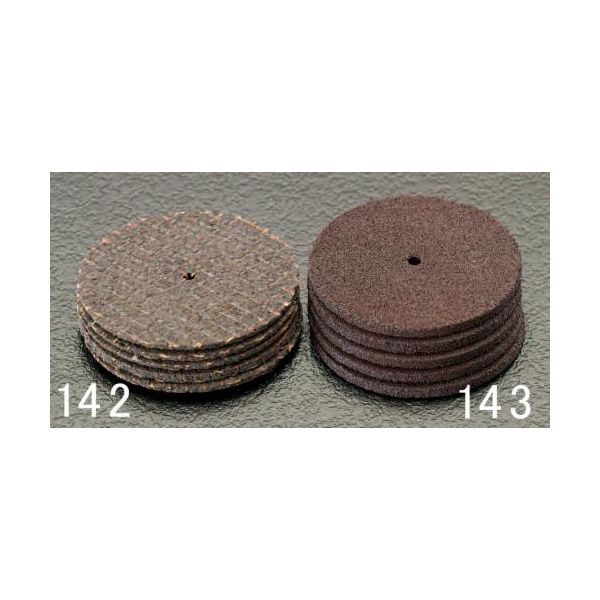 (LINE�����ݥ�ͭ)�ڸĿ��������Բġۡ�¨Ǽ�߸��ʡۡ�ľ���ץ����� EA818E-142 32.0mm���åƥ�������5���� �᡼���� EA818E142�ڥ���󥻥��Բġ�