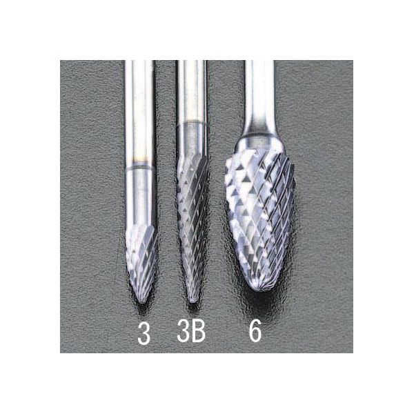 ڤбۡľץ EA819PM-6 6x 13mm3mm CoatedĶťС EA819PM6ڥ󥻥Բġ