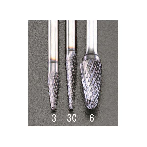 ڤбۡľץ EA819PH-6 6x 13mm3mm CoatedĶťС EA819PH6ڥ󥻥Բġ