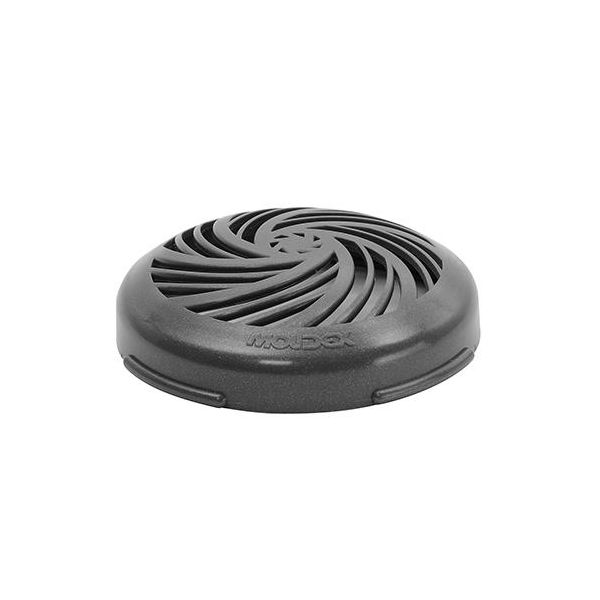 【即納在庫品】「直送」エスコ EA800MV-23 フィルター用カバー【1ペア】 EA800MV23【キャンセル不可】