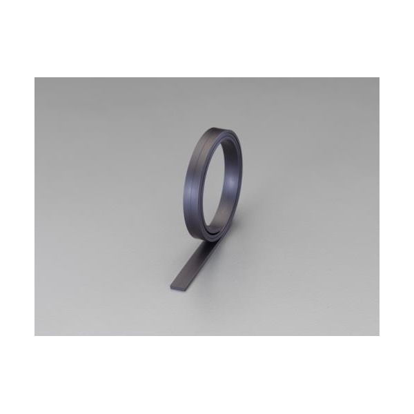 ¨Ǽ߸ʡۡľץ EA781BZ-329 29x1000x30mm ޥͥåȥ EA781BZ329ڥ󥻥Բġ