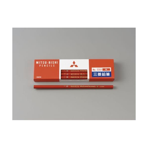(LINE�����ݥ�ͭ)�ڸĿ��������Բġۡ�¨Ǽ�߸��ʡۡ�ľ���ץ����� EA765MC-32 �ֱ�ɮ��12�ܡ� EA765MC32�ڥ���󥻥��Բġ�