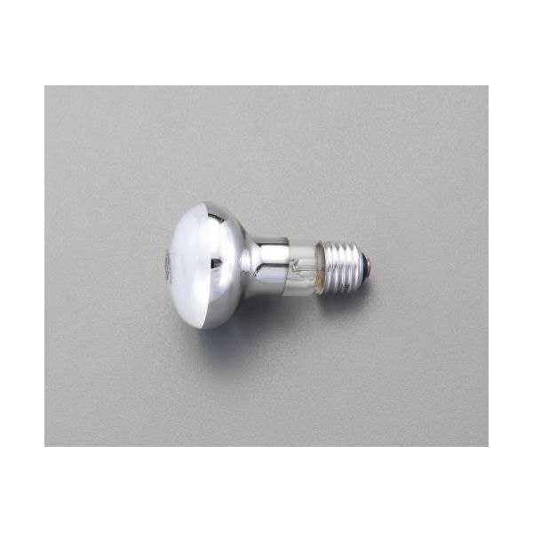 (LINE�����ݥ�ͭ)�ڸĿ��������Բġۡ�¨Ǽ�߸��ʡۡ�ľ���ץ����� EA758XV-40A 100V��40W �ڲ����ѡۥ���ŵ� EA758XV40A�ڥ���󥻥��Բġ�