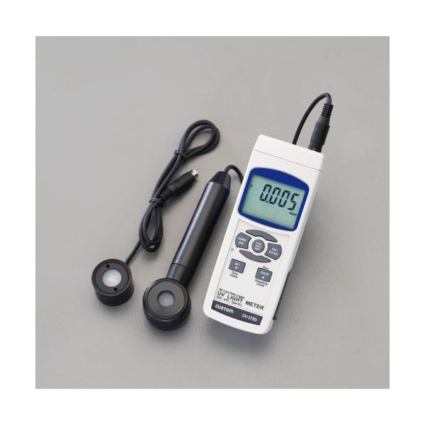 「直送」エスコEA742JD直送代...