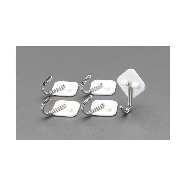 ¨Ǽ߸ʡۡľץ EA638LL-41 04kg եåǴա5ġ EA638LL41ڥ󥻥Բġ