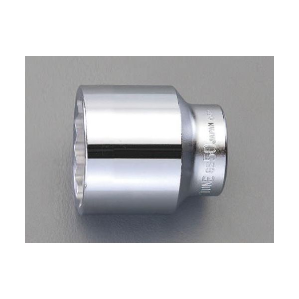 (LINE�����ݥ�ͭ)��¨Ǽ�߸��ʡۡ�ľ���סڸĿ��������Բġ� ������ EA618LL-60 ľ�� ����Բġ�¾�᡼����Ʊ���Բ� 3��4sqx60mm �����å� EA618LL60�ڥ���󥻥��Բġ�