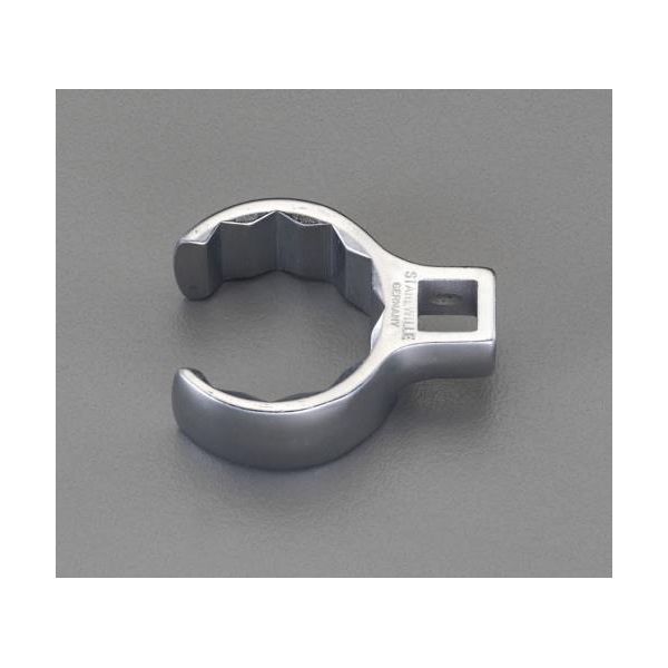 ��¨Ǽ�߸��ʡۡ�ľ���סڸĿ��������Բġ� ������ EA617YW-27 ľ�� ����Բġ�¾�᡼����Ʊ���Բ� 1��2sqx1��9��16��CROW��RING�ۥ��ѥ� EA617YW27�ڥ���󥻥��Բġ�