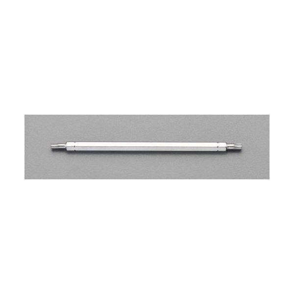 ��¨Ǽ�߸��ʡۡ�ľ���ץ����� EA611KR-107 T7xT9��125mm �إ��������֥ӥå� EA611KR107�ڥ���󥻥��Բġ�