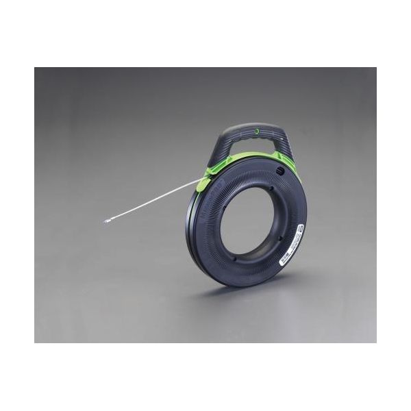 ¨Ǽ߸ʡۡľסڸĿԲġ  EA597GP-76 ľ Բġ¾᡼ƱԲ 76m եåơסڥ롿Ĺա EA597GP76ڥ󥻥Բġ