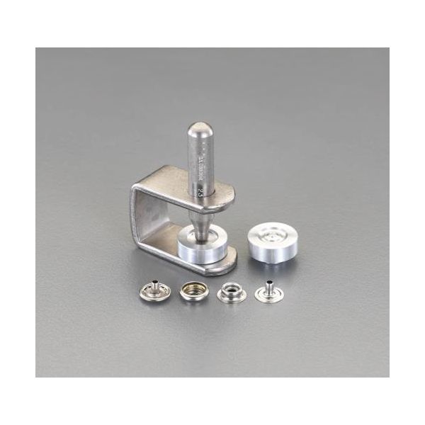 (LINE�����ݥ�ͭ)��¨Ǽ�߸��ʡۡ�ľ���סڸĿ��������Բġ� ������ EA576LS-2 ľ�� ����Բġ�¾�᡼����Ʊ���Բ� 5��8 �ۥå��ѥѥ�� EA576LS2�ڥ���󥻥��Բġ�