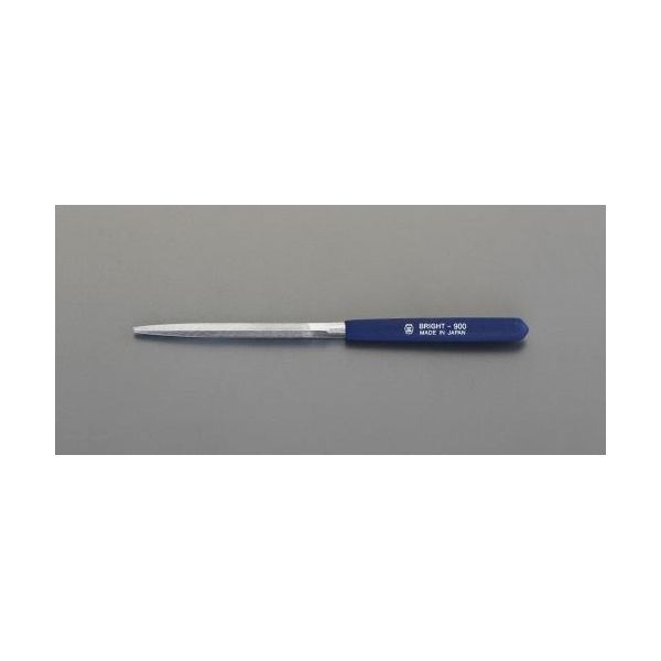 ●形状…三角●粗さ…中目●全長…200mm●刃長…110mm●幅…7.5mm●厚み…7.5mm類似商品はこちらエスコ EA521PJ-3 200mm 組やす2,632円エスコ EA521PJ-1 200mm 組やす2,583円エスコ EA521PJ-2 200mm 組やす2,953円 エスコ EA521PJ-0 直送 代引不可・6,930円 エスコ EA521PJ 直送 代引不可・他メ11,712円エスコ EA521PT-200G 200mm 4,286円エスコ EA521TW-200ES 200mm2,942円エスコ EA521PT-200C 200mm 4,691円エスコ EA521PK-3 200mm 組やす3,023円エスコ EA521PK-1 200mm 組やす2,983円エスコ EA521PT-200E 200mm 5,744円エスコ EA521TA-5C 200mm 5本4,930円　