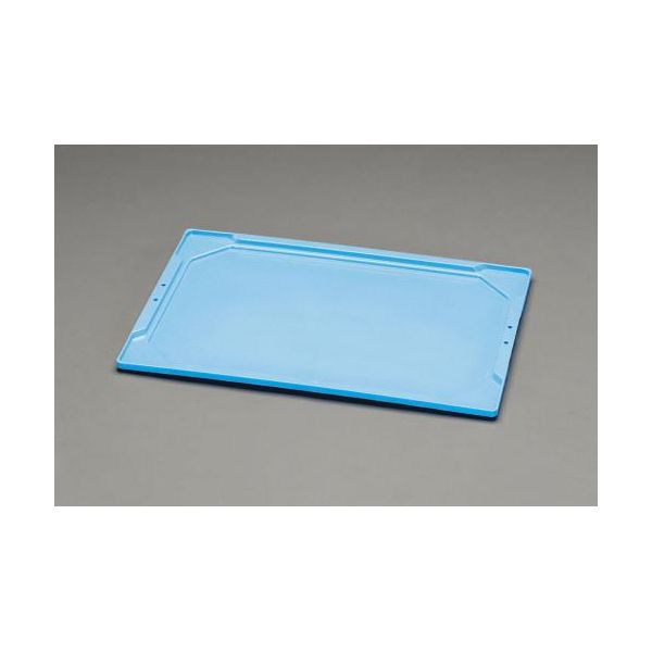 ¨Ǽ߸ʡۡľץ EA506AA-52 530x366x18mmEA506AA11121314ۤդ EA506AA52ڥ󥻥Բġ