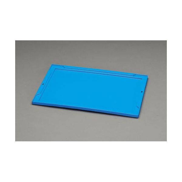 ¨Ǽ߸ʡۡľץ EA506AA-51 536x373x18mmEA506AA26272831ۤդ EA506AA51ڥ󥻥Բġ