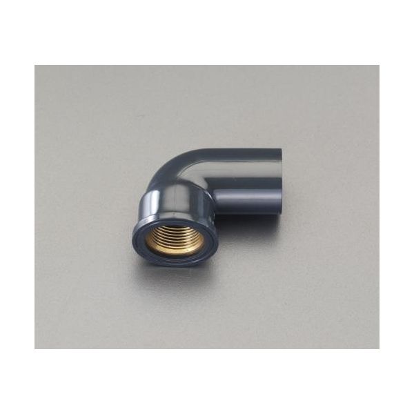 ¨Ǽ߸ʡۡľץ EA471EB-16 16x13 򥨥ܡHIVP EA471EB16ڥ󥻥Բġ