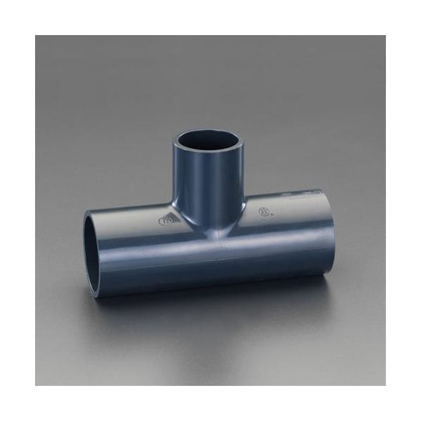 ¨Ǽ߸ʡۡľץ EA471EH-2 25x16 ۷¥HIVP EA471EH2ڥ󥻥Բġ