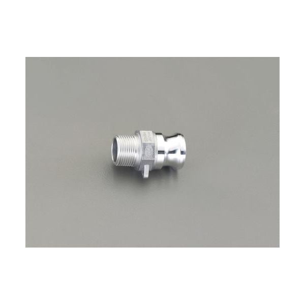 (LINE�����ݥ�ͭ)�ڸĿ��������Բġۡ�¨Ǽ�߸��ʡۡ�ľ���ץ����� EA462BB-24 2��1��2 ͺ�ͤ������ץ����ڥ�������� EA462BB24�ڥ���󥻥��Բġ�