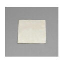 【即納在庫品】「直送」エスコ EA441VG-63 600x300x0.6mm みがき鋼板 EA441VG63【キャンセル不可】