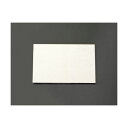 【即納在庫品】「直送」エスコ EA441VC-22 600x300x2mm アルミ板 EA441VC22【キャンセル不可】