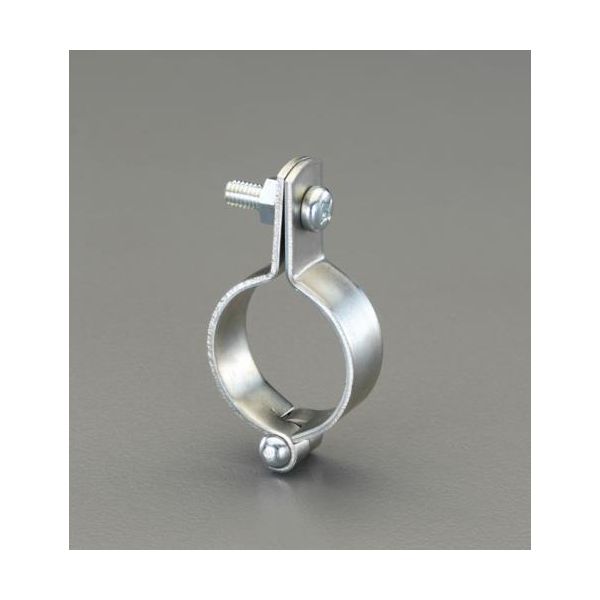 ¨Ǽ߸ʡۡľץ EA440AV-15 15A ۴ѥХɡ10ġ EA440AV15ڥ󥻥Բġ