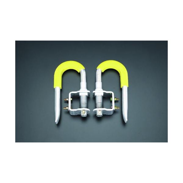 (LINEクーポン有)【即納在庫品】「直送」【個人宅配送不可】 エスコ EA902ZA-15 直送 代引不可・他メー..