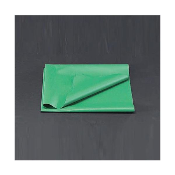 ●サイズ…750×750mm●厚み…0.3mm●防水仕様●材質…ポリエステルターポリン　(塩ビコーティング)類似商品はこちら エスコ EA911AB-55 直送 代引不可17,545円エスコ EA911AB-52 3．6x5．4m4,406円エスコ EA911AB-51 1．8x1．8m858円 エスコ EA911AB-29 直送 代引不可27,097円 エスコ EA911AB-16 直送 代引不可13,004円 エスコ EA911AB-4 直送 代引不可・10,331円エスコ EA911AB-1 2.7x3.6mブ5,049円エスコ EA911AB-2 3.6x5.4mブ5,588円エスコ EA911AB-32 2．7x3．6m3,327円エスコ EA911AB-13A 3.6x5.46,110円エスコ EA911AB-20 EA911AB−7,009円エスコ EA911AB-132 EA911AB9,645円　