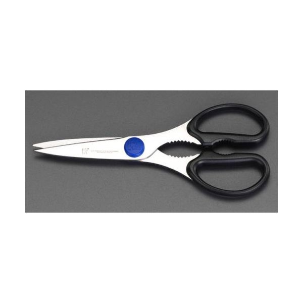  ���[�݌ɕi �u�����v�G�X�R EA912HE-3 205mm�����͂��� EA912HE3 �L�����Z���s�� 