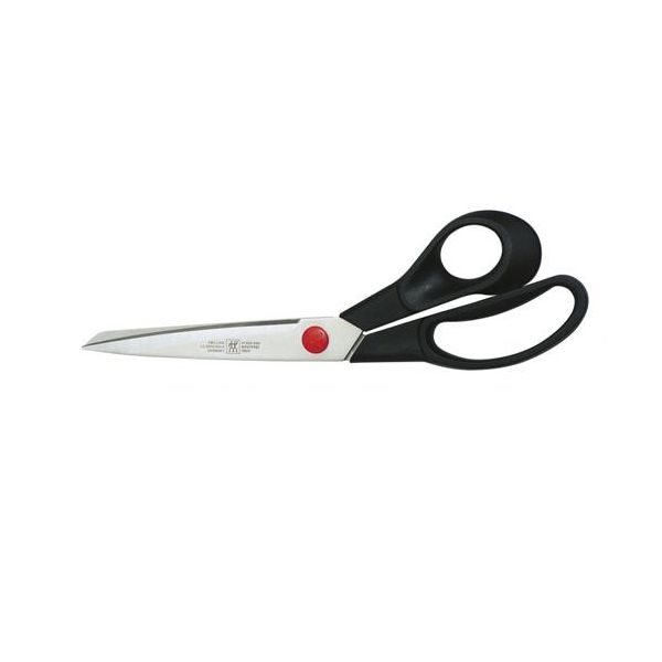 Scissors - (LINEクーポン有)【個人宅配送不可】【即納在庫品】「直送」エスコ EA916HE-26 250mm栽ちバサミ EA916HE26【キャンセル不可】