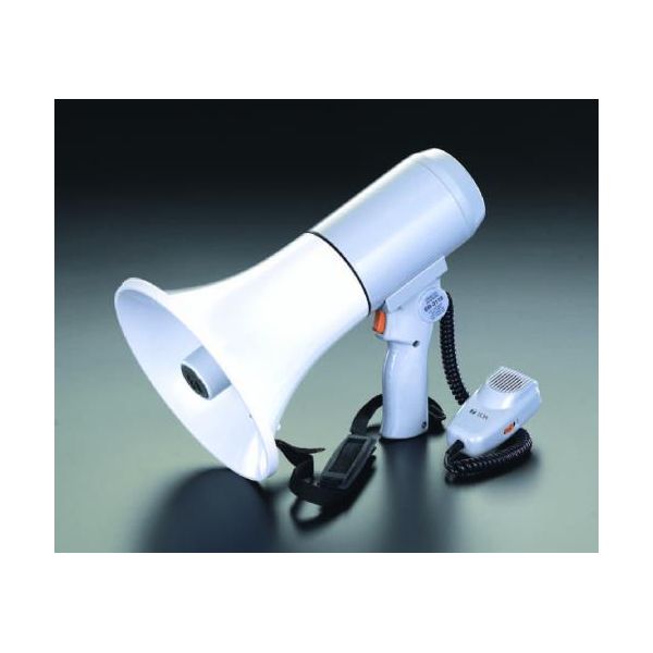 ¨Ǽ߸ʡۡľסڸĿԲġ  EA916X-19 ľ Բġ¾᡼ƱԲ 15Wᥬۥ EA916X19...