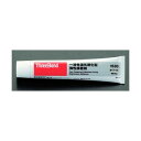 【即納在庫品】「直送」エスコ EA935B-4 150g湿気硬化型接着剤白 EA935B4【キャンセル不可】