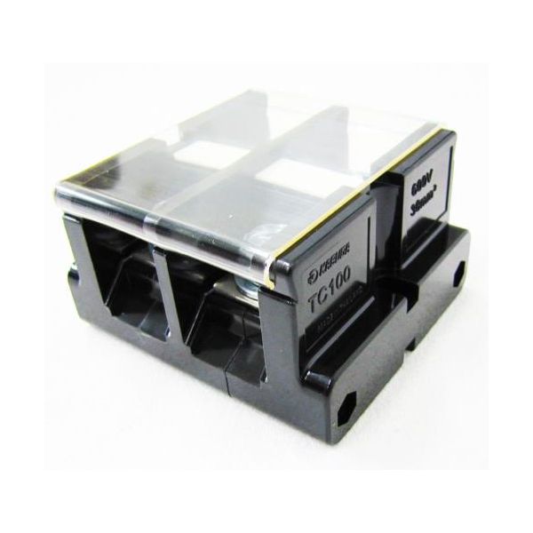 (LINE�����ݥ�ͭ)�ڸĿ��������Բġۡ�¨Ǽ�߸��ʡۡ�ľ���ץ����� EA940DM-32 2��600V/130A��ü���� EA940DM32�ڥ���󥻥��Բġ�