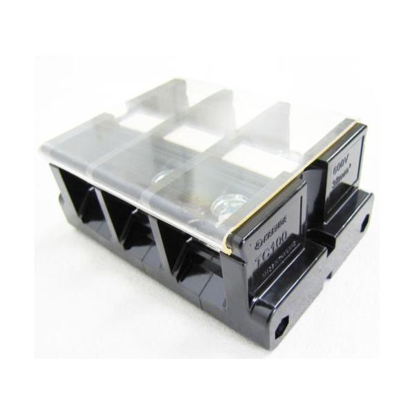 (LINE�����ݥ�ͭ)�ڸĿ��������Բġۡ�¨Ǽ�߸��ʡۡ�ľ���ץ����� EA940DM-33 3��600V/130A��ü���� EA940DM33�ڥ���󥻥��Բġ�