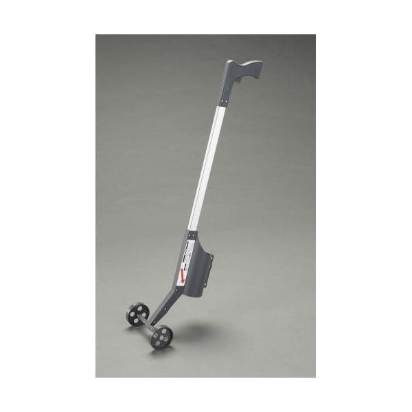 【即納在庫品】「直送」エスコ EA942CA-7 スプレーライナーラインひき EA942CA7【キャンセル不可】